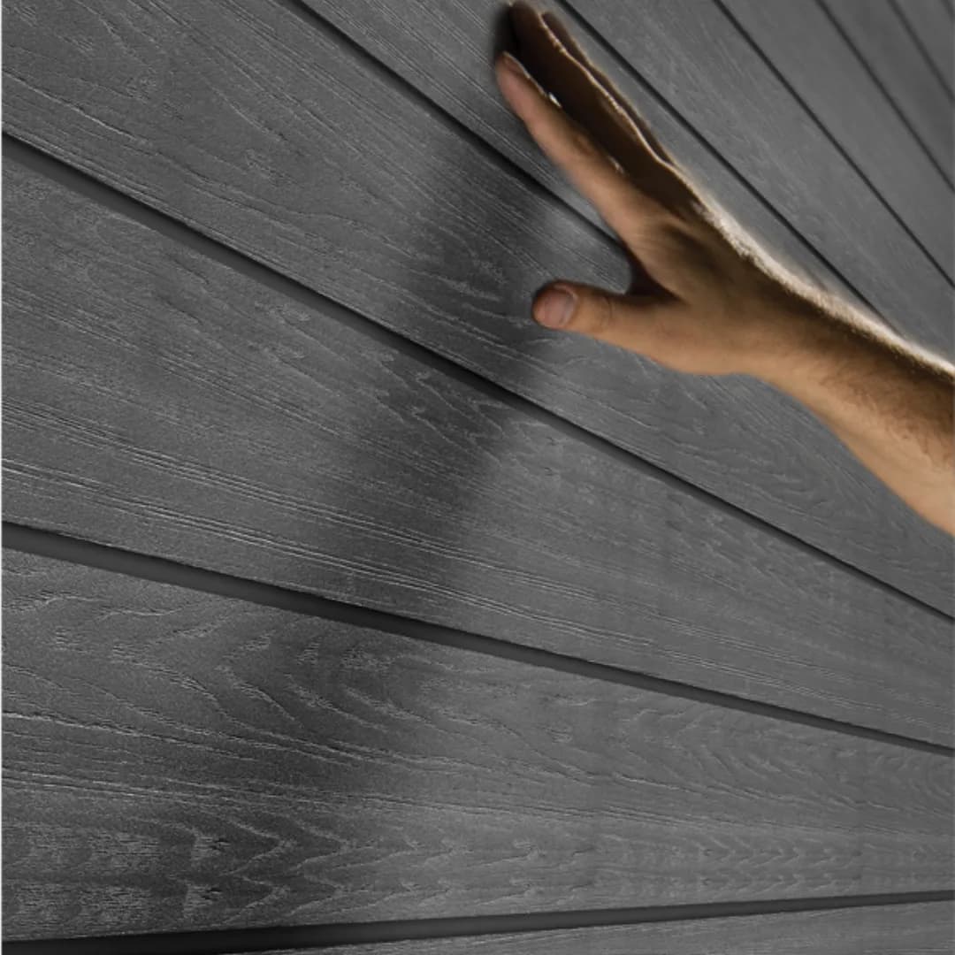 Cortina 11x7ft Shed — photo 12 of 13