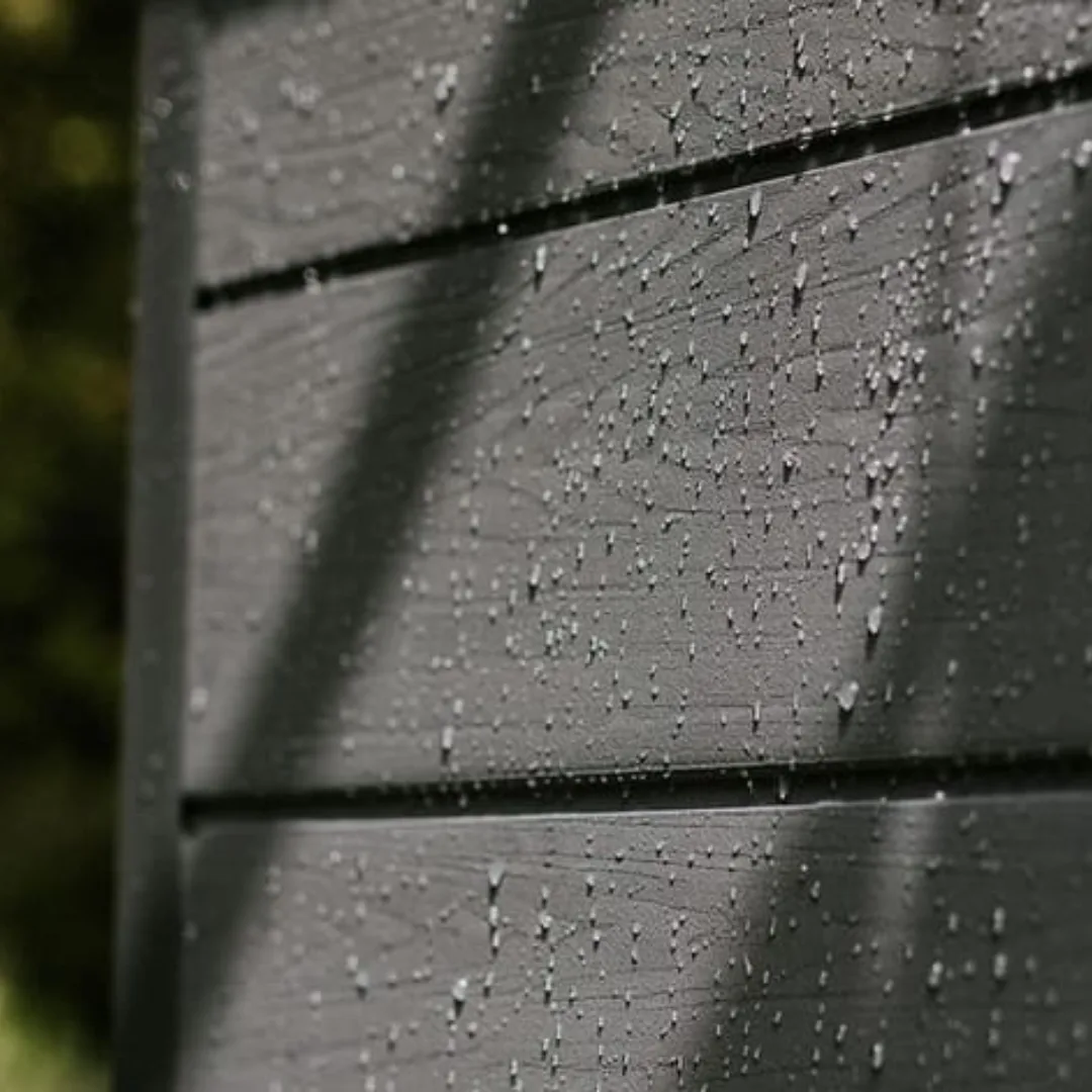 Cortina 11x7ft Shed — photo 9 of 13
