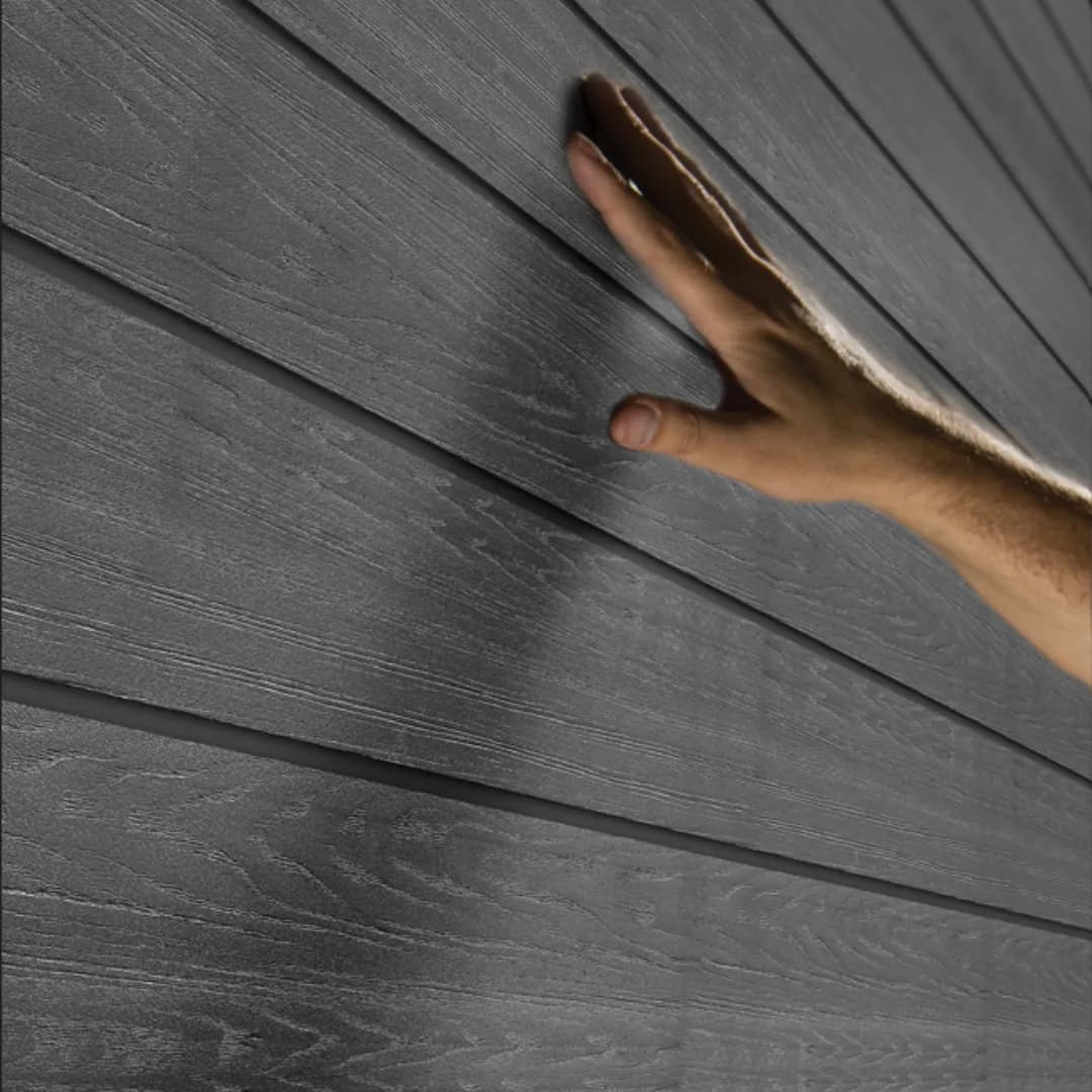 Cortina 7x7ft Shed — photo 6 of 8