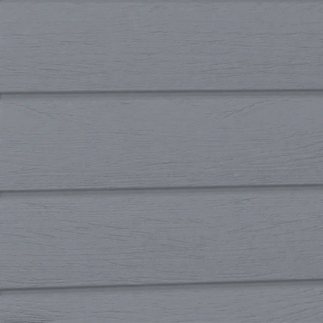 Manor 4x3ft Shed — photo 6 of 7