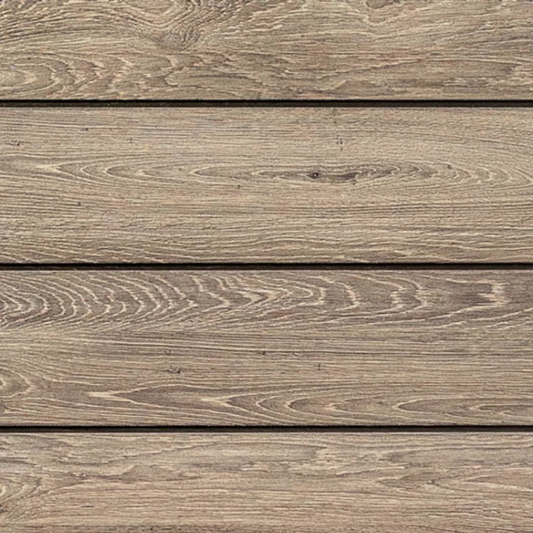 Signature Collection 11x7ft Shed — Ashwood — photo 10 of 16