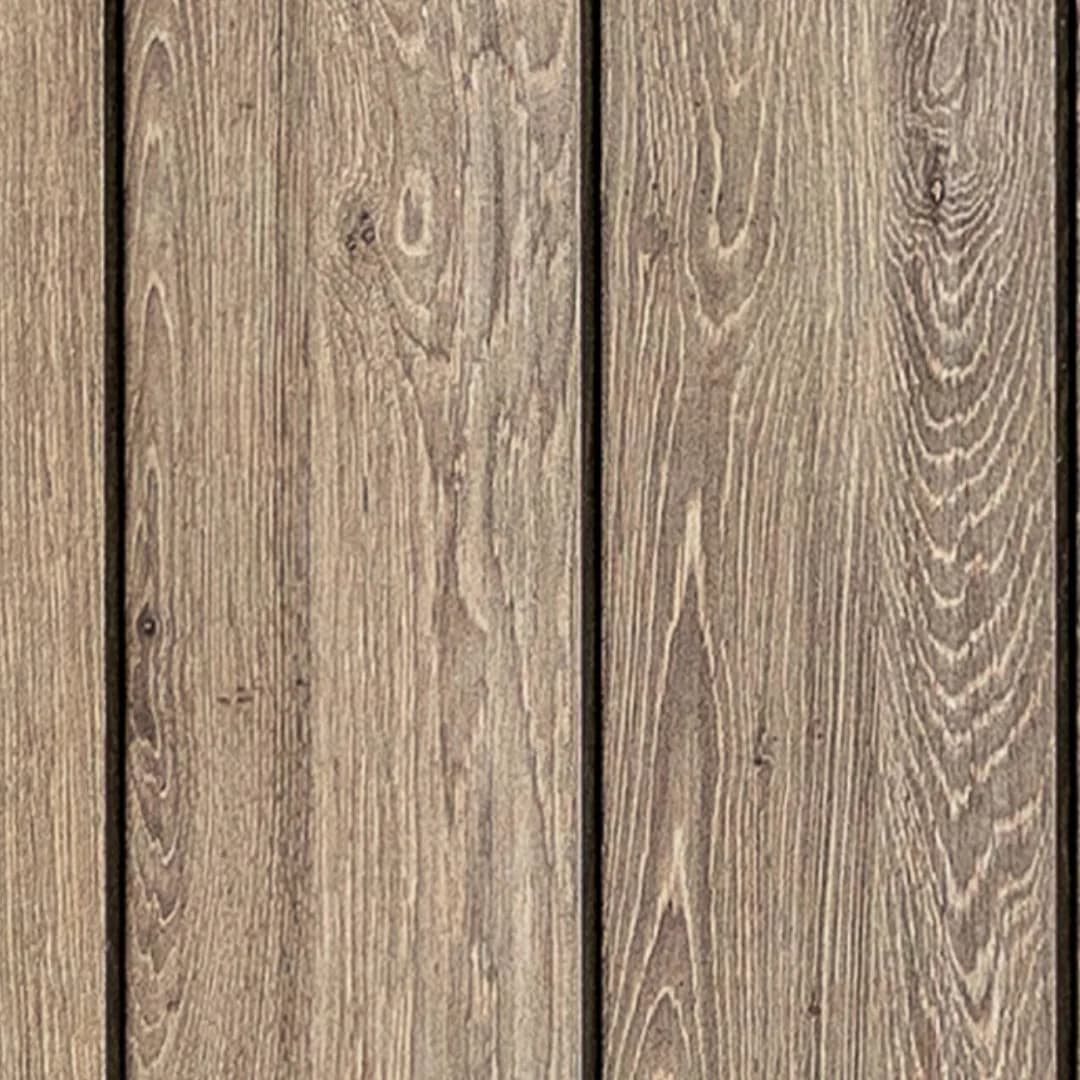 Signature Collection Vertical Shed — Ashwood — photo 13 of 13