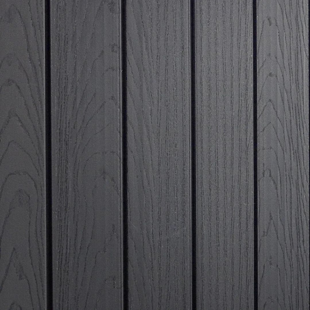 Stronghold 10x8ft Shed — photo 11 of 24