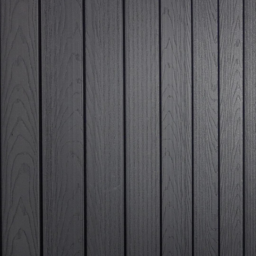 Stronghold 8x6ft Shed — photo 13 of 13