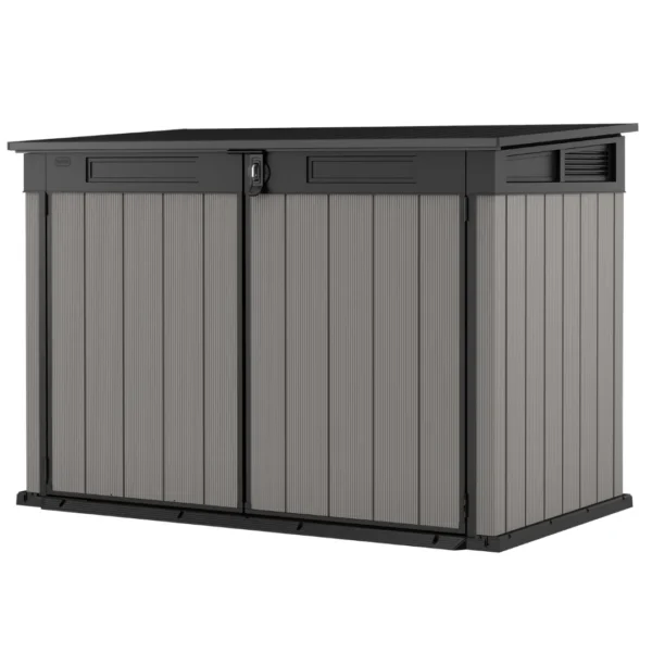 Premier Jumbo